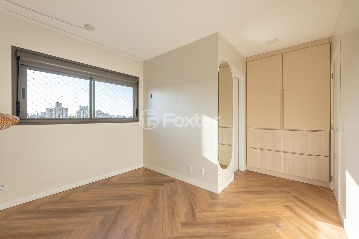 Apartamento para comprar em Cipó, 392 - foto 28