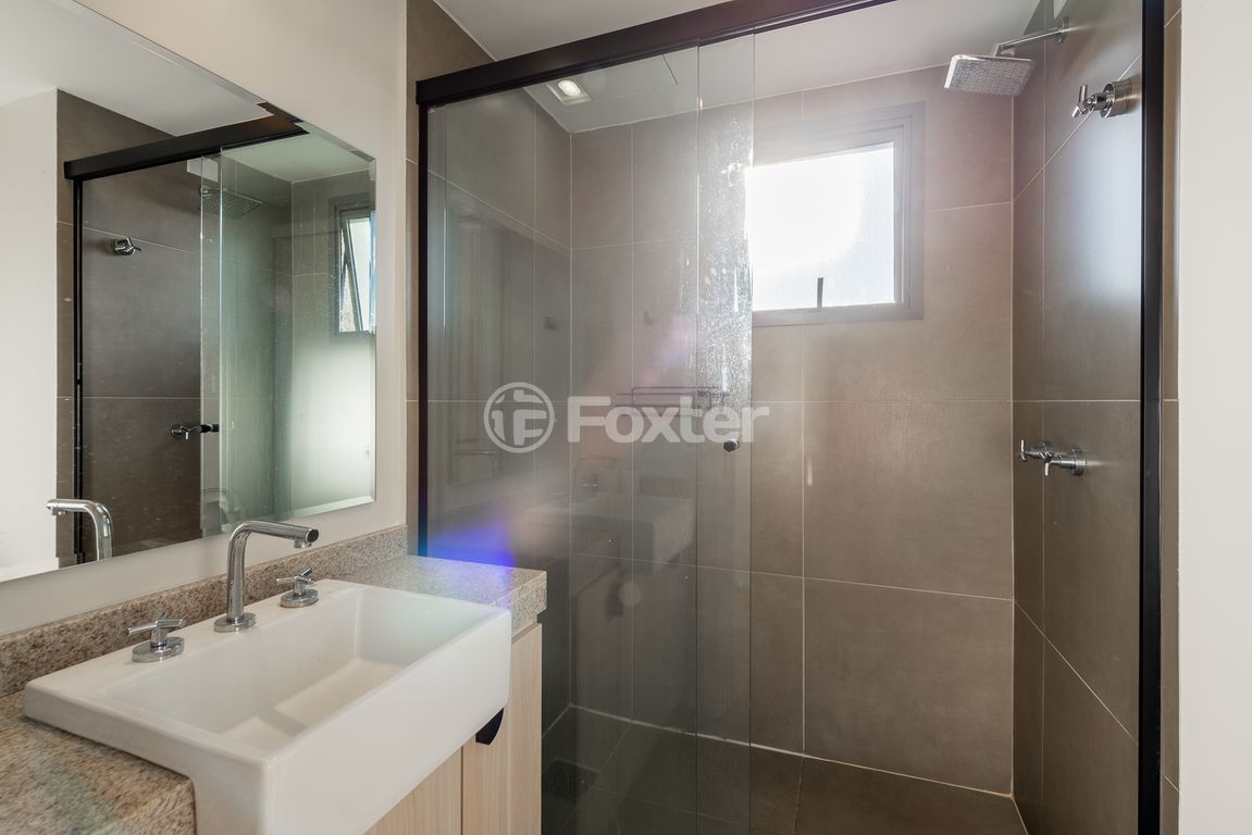Apartamento para comprar em Cipó, 392 - foto 33