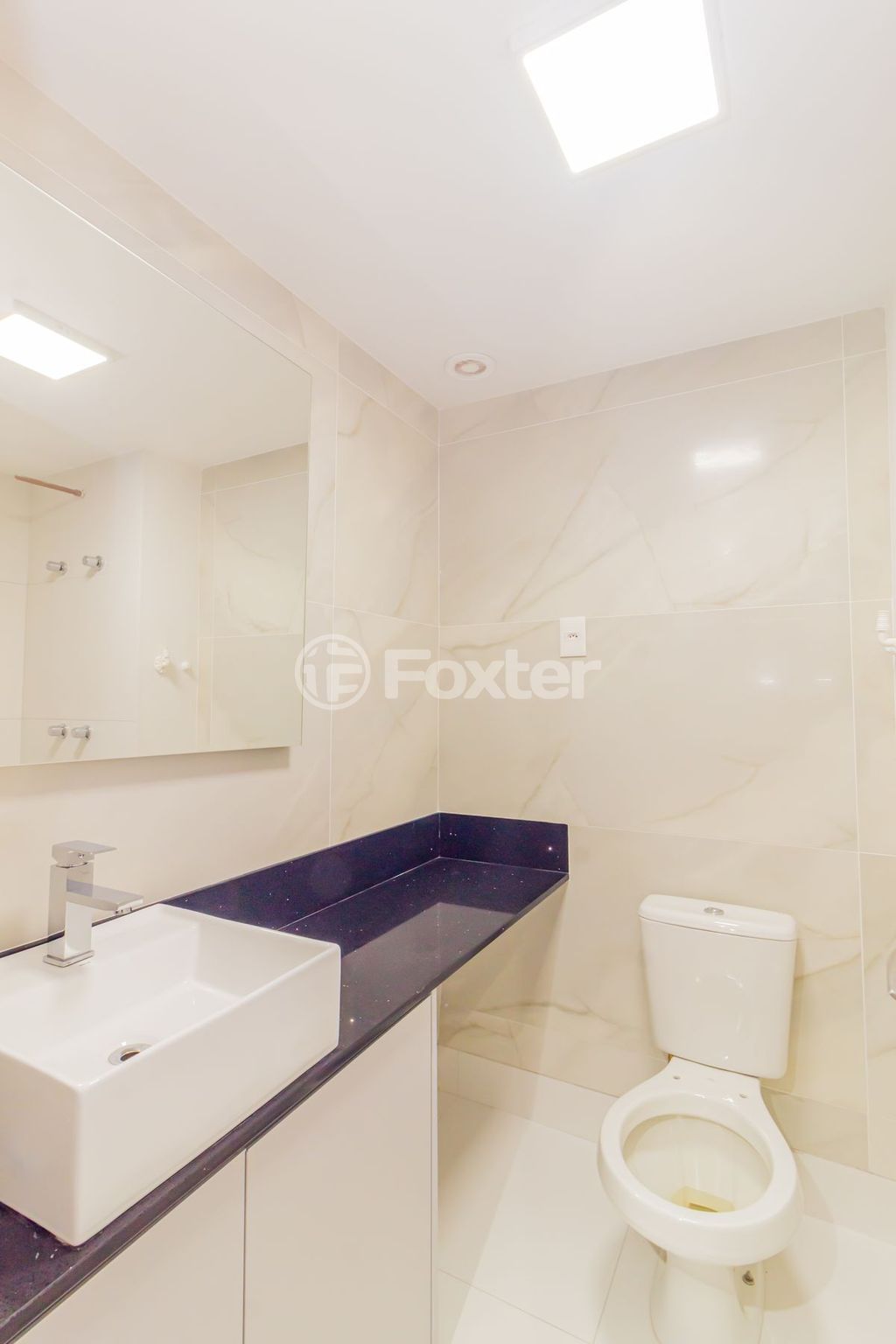 Apartamento para comprar em dos Cubanos, 114 - foto 13