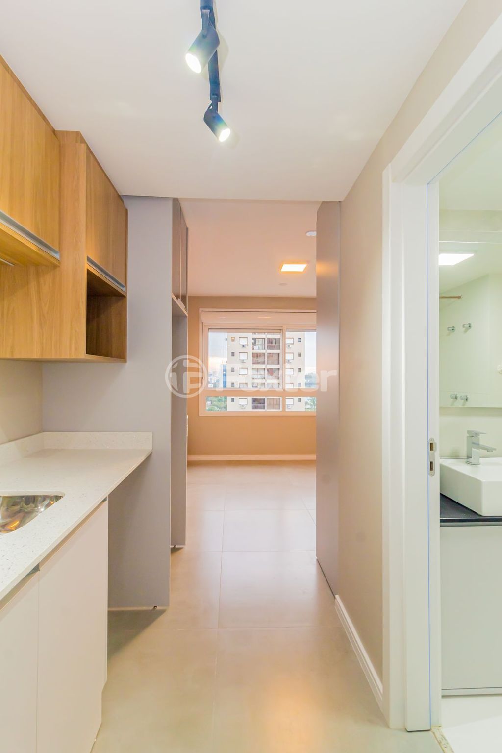 Apartamento para comprar em dos Cubanos, 114 - foto 15