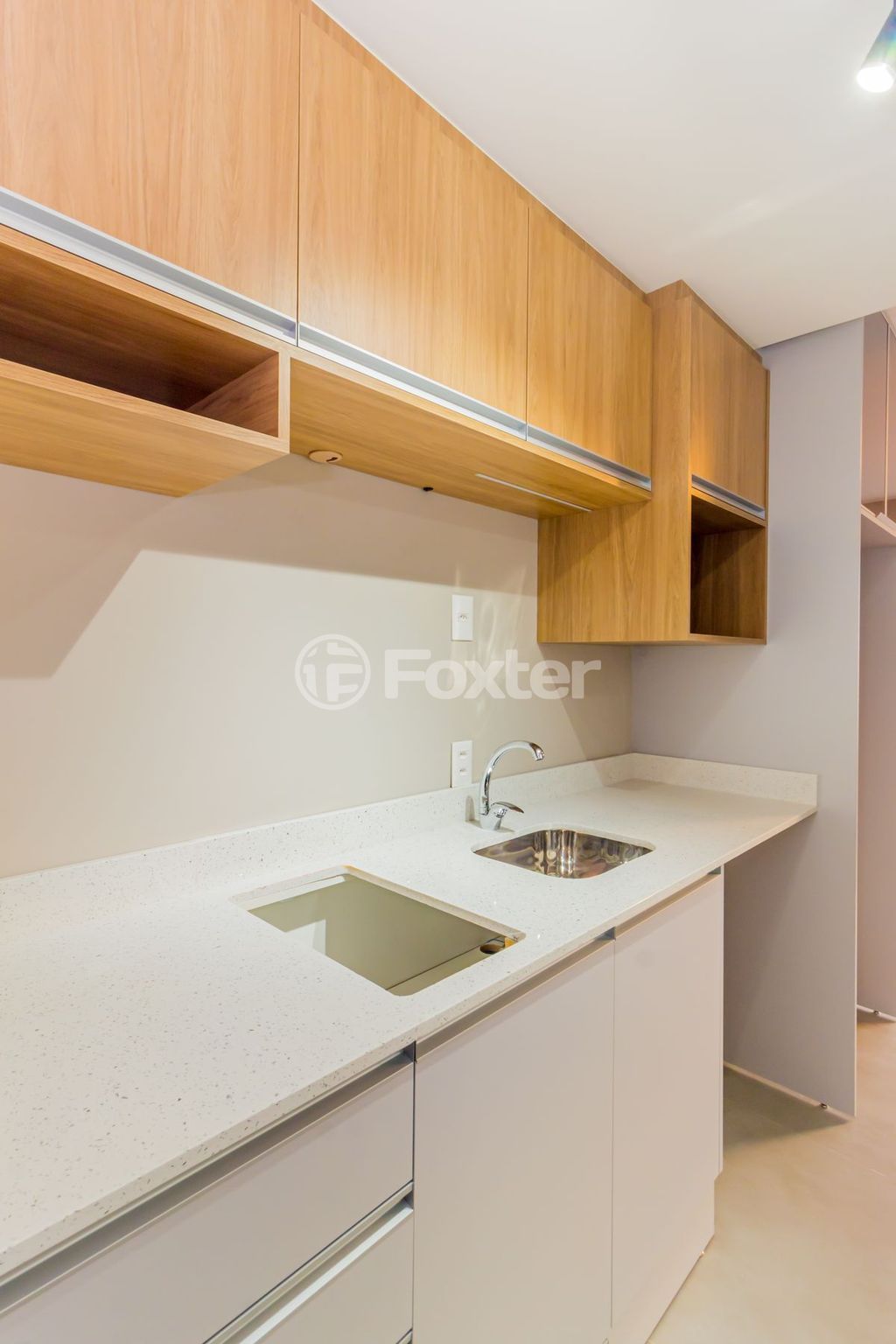 Apartamento para comprar em dos Cubanos, 114 - foto 18