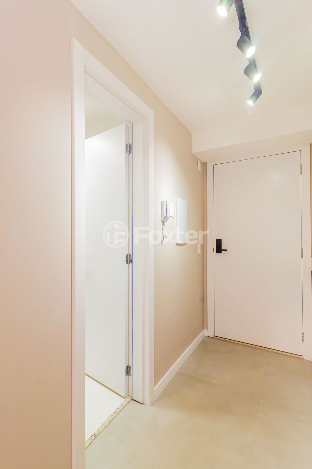 Apartamento para comprar em dos Cubanos, 114 - foto 19
