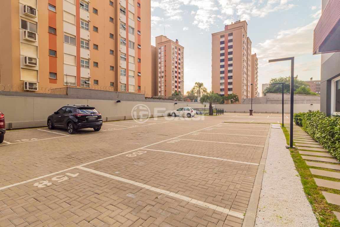 Apartamento para comprar em dos Cubanos, 114 - foto 23