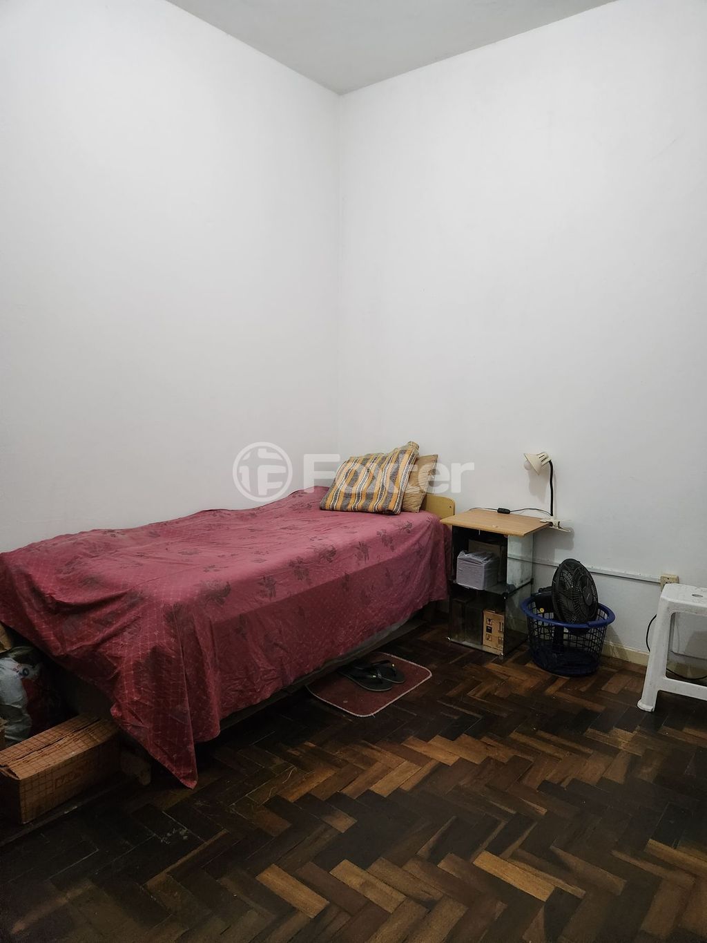 Apartamento para comprar em Coronel Villagran Cabrita, 15 - foto 8