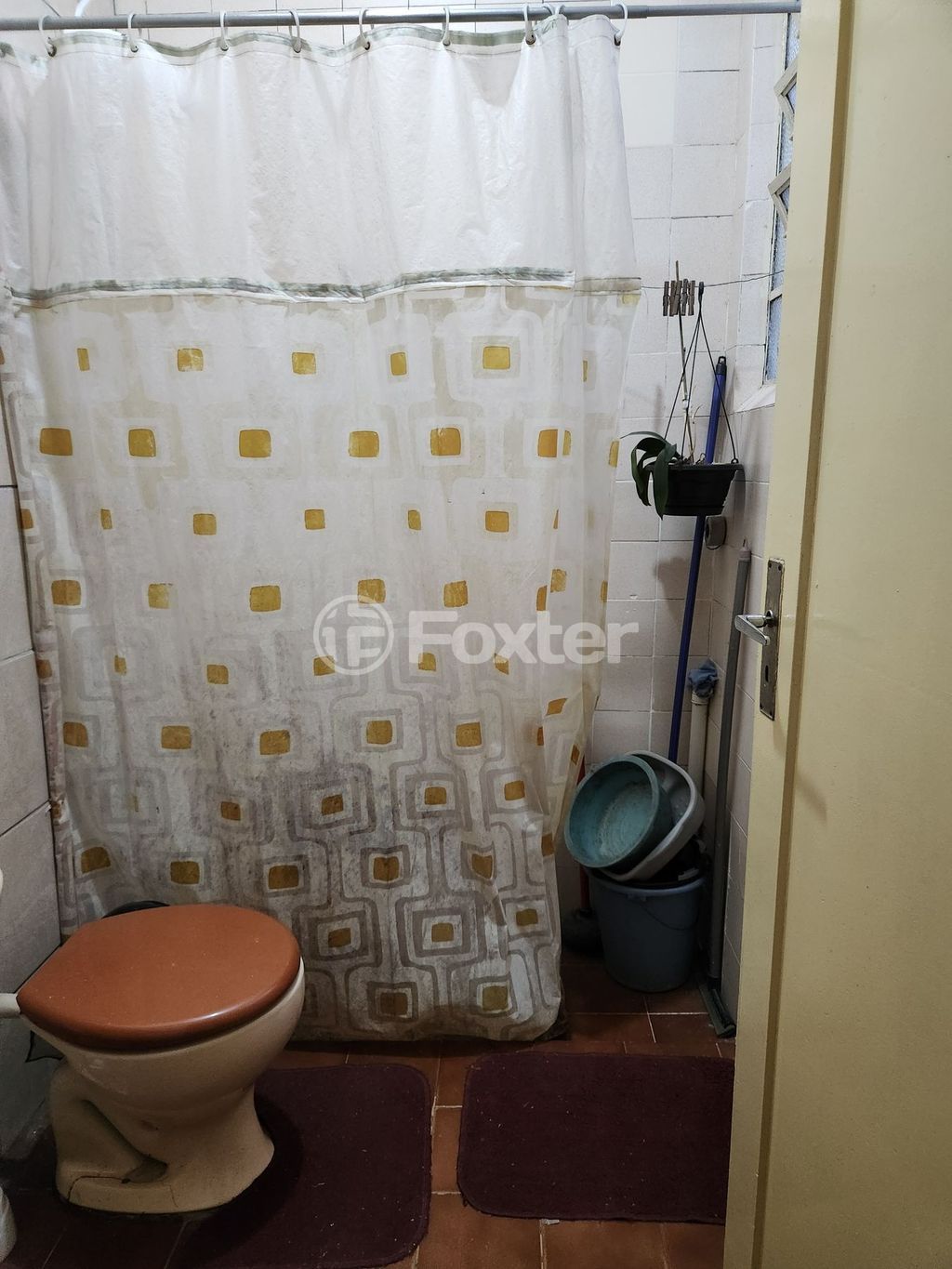 Apartamento para comprar em Coronel Villagran Cabrita, 15 - foto 9