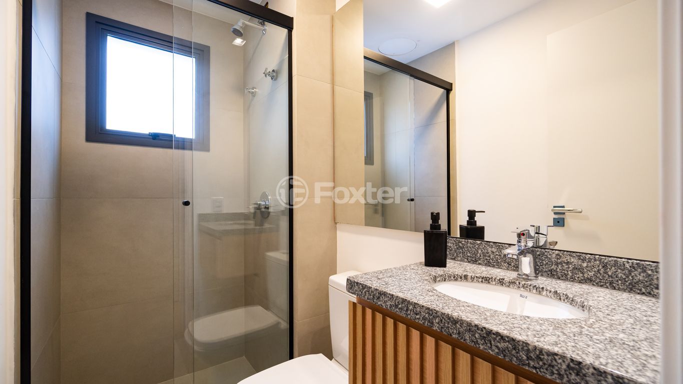 Apartamento para comprar em Ramiro Barcelos, 1679 - foto 7