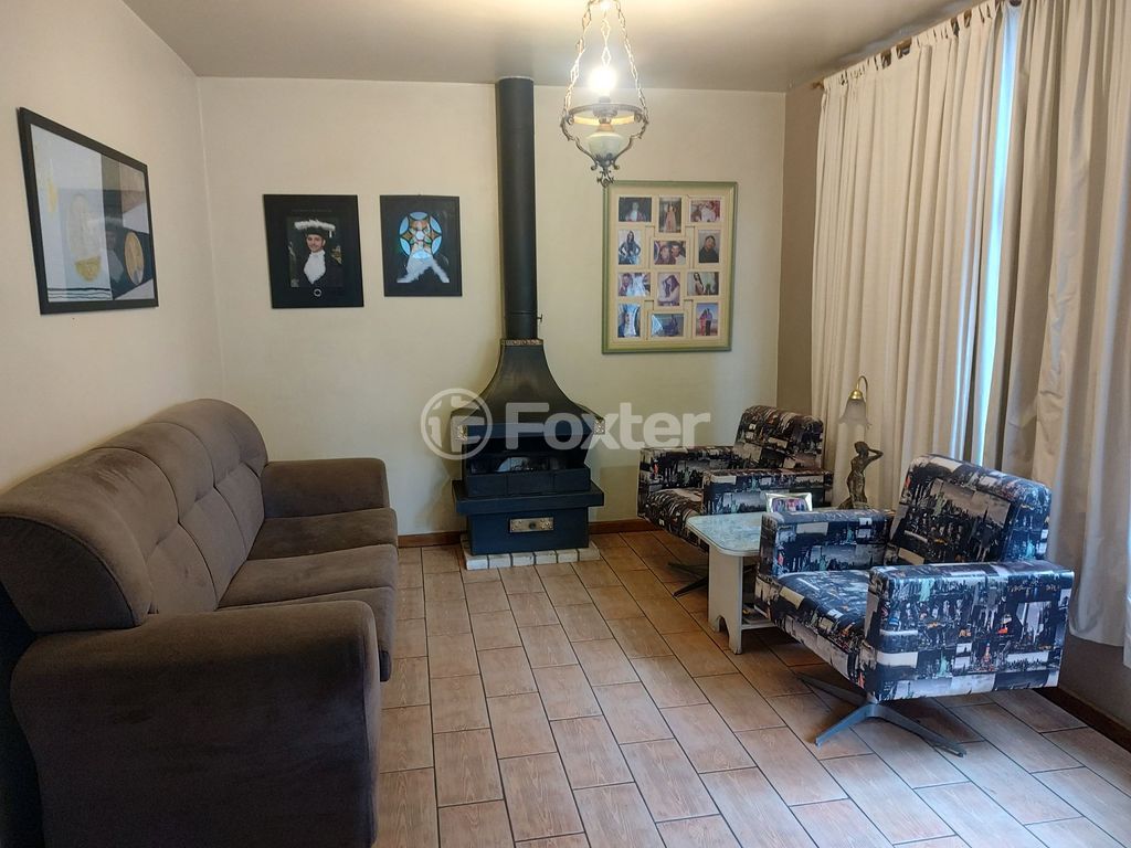 Foto 0