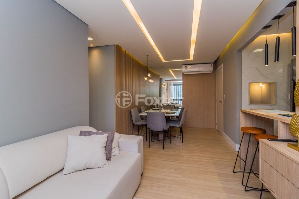 Apartamento para comprar em Doutor Campos Velho, 1850 - foto 7
