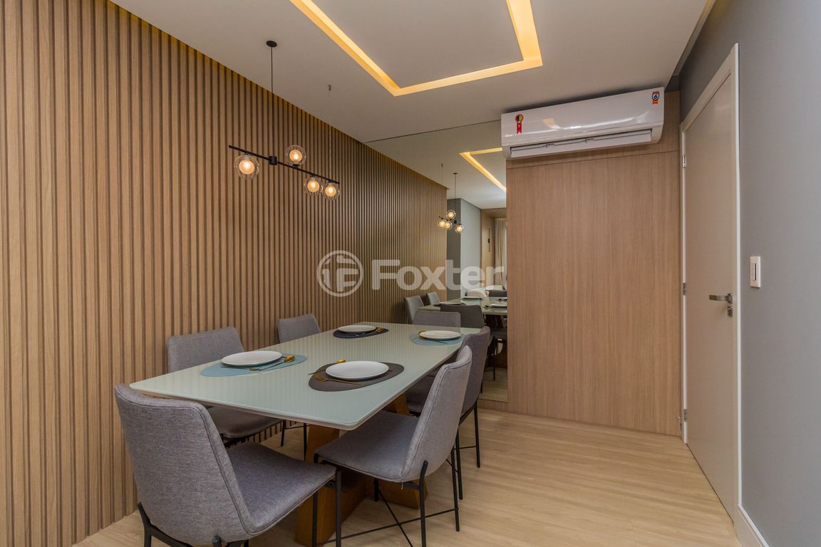 Apartamento para comprar em Doutor Campos Velho, 1850 - foto 10