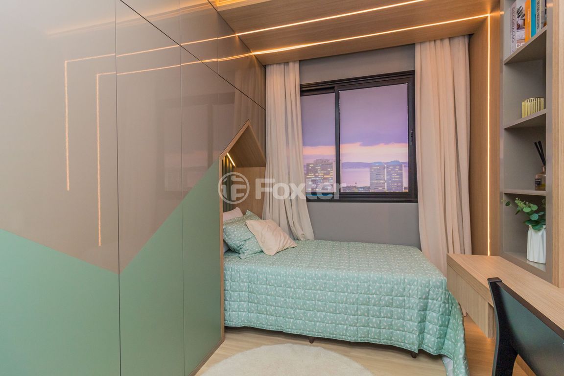 Apartamento para comprar em Doutor Campos Velho, 1850 - foto 13