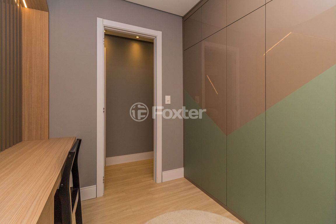 Apartamento para comprar em Doutor Campos Velho, 1850 - foto 15
