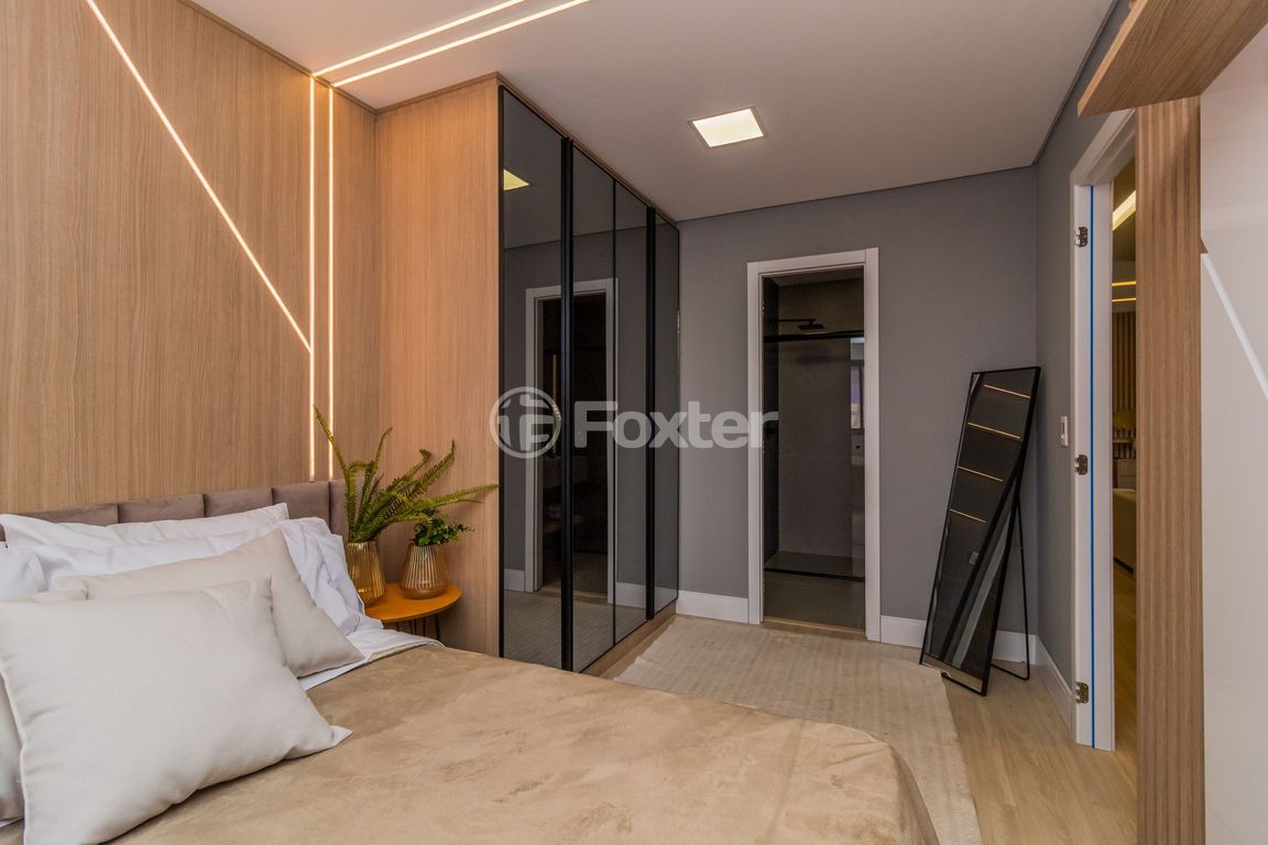 Apartamento para comprar em Doutor Campos Velho, 1850 - foto 19
