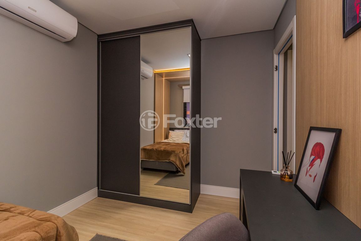 Apartamento para comprar em Doutor Campos Velho, 1850 - foto 27