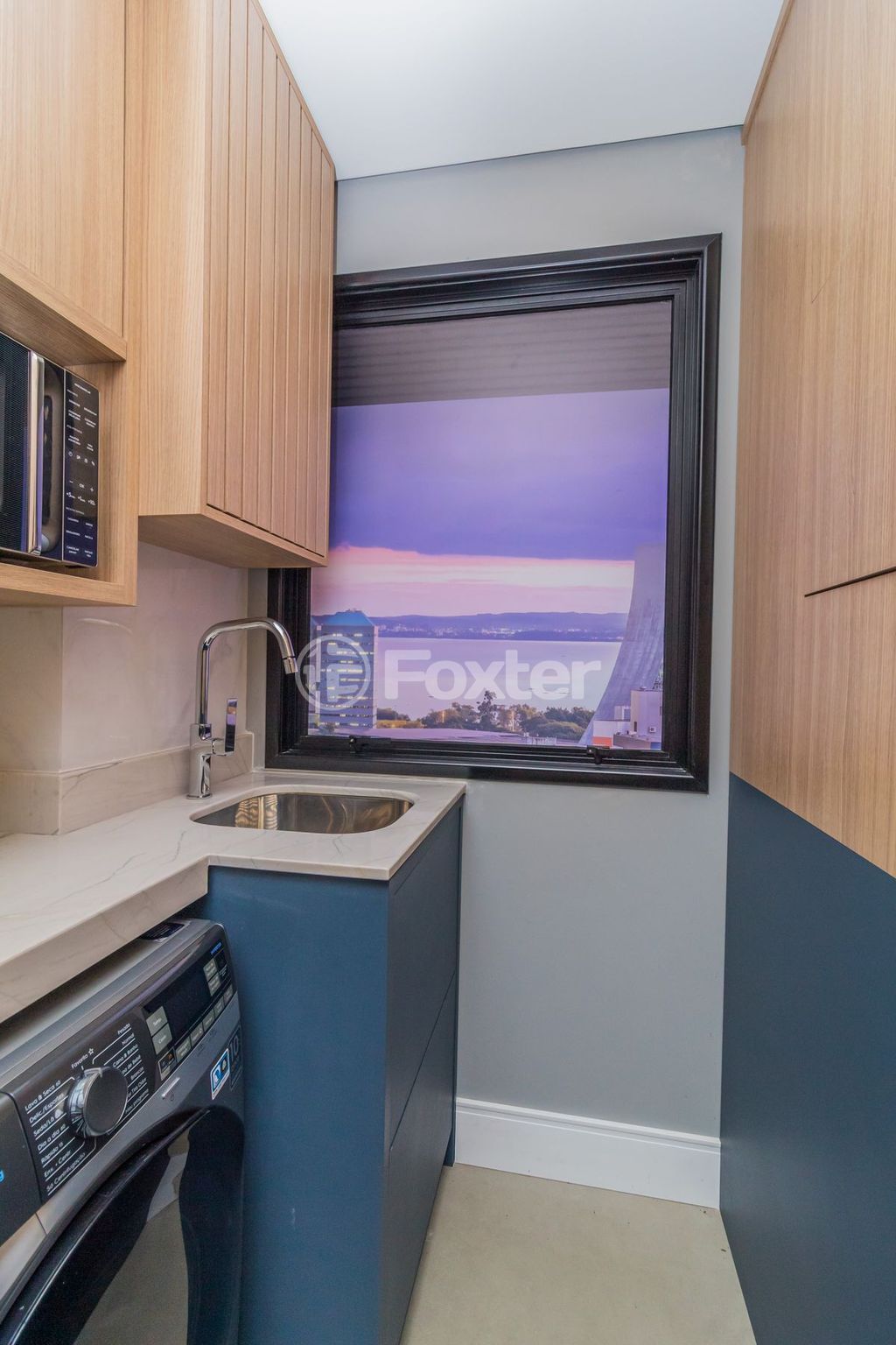 Apartamento para comprar em Doutor Campos Velho, 1850 - foto 33