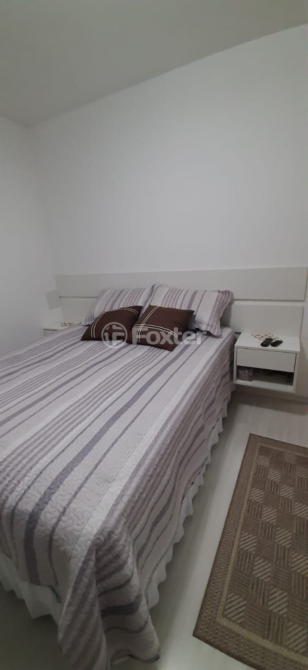 Apartamento para comprar em da Cavalhada, 3559 - foto 19