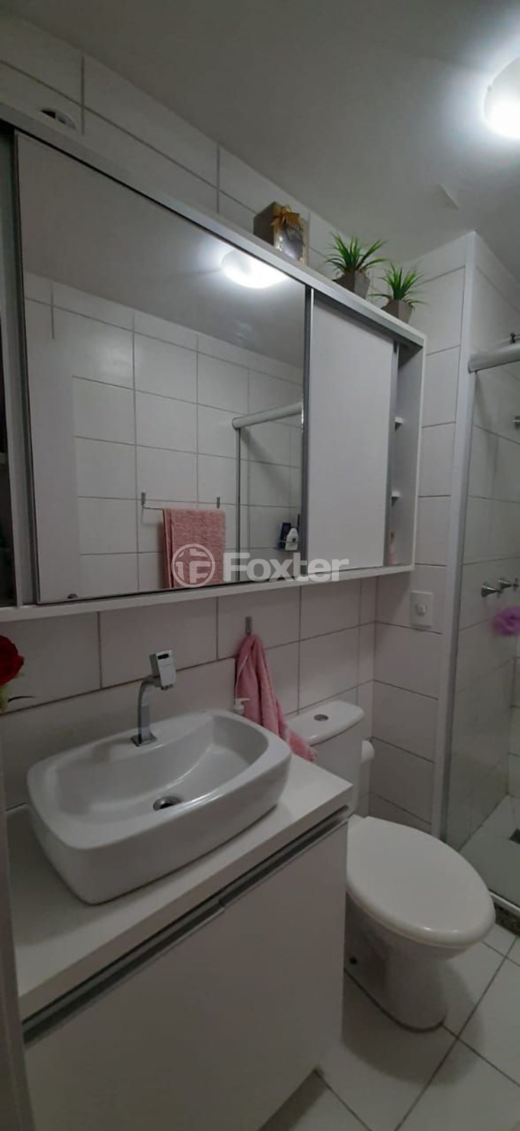 Apartamento para comprar em da Cavalhada, 3559 - foto 15