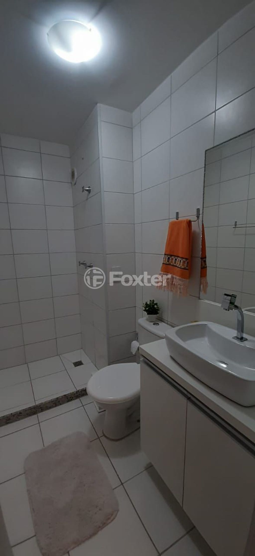 Apartamento para comprar em da Cavalhada, 3559 - foto 18
