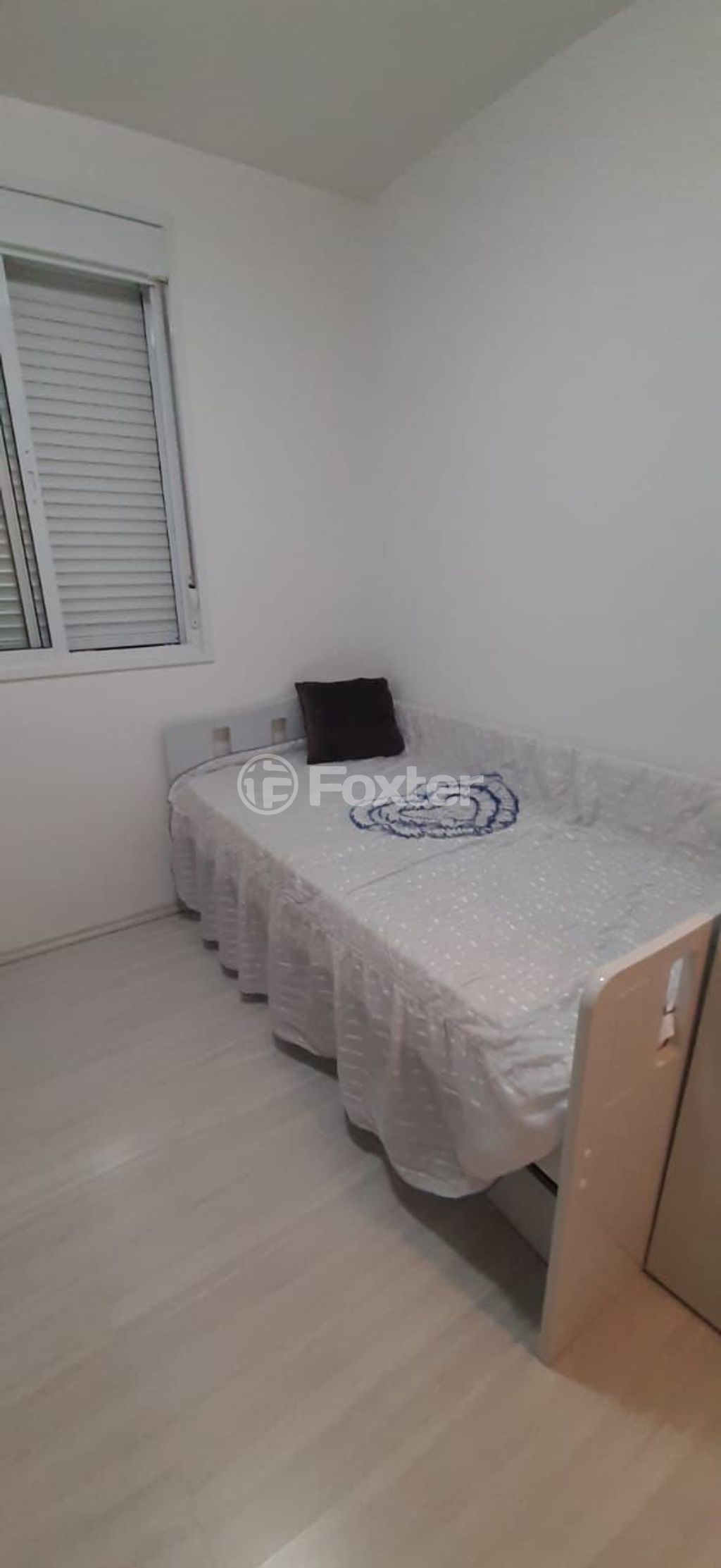 Apartamento para comprar em da Cavalhada, 3559 - foto 13