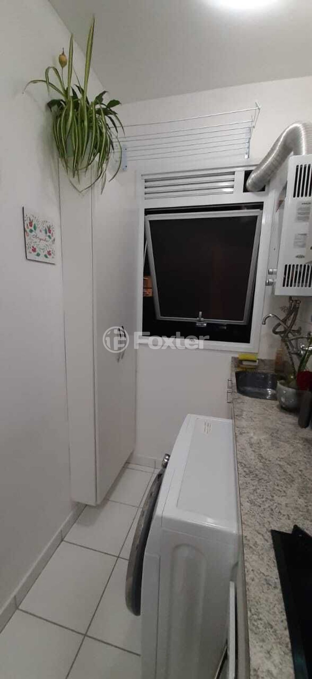 Apartamento para comprar em da Cavalhada, 3559 - foto 25