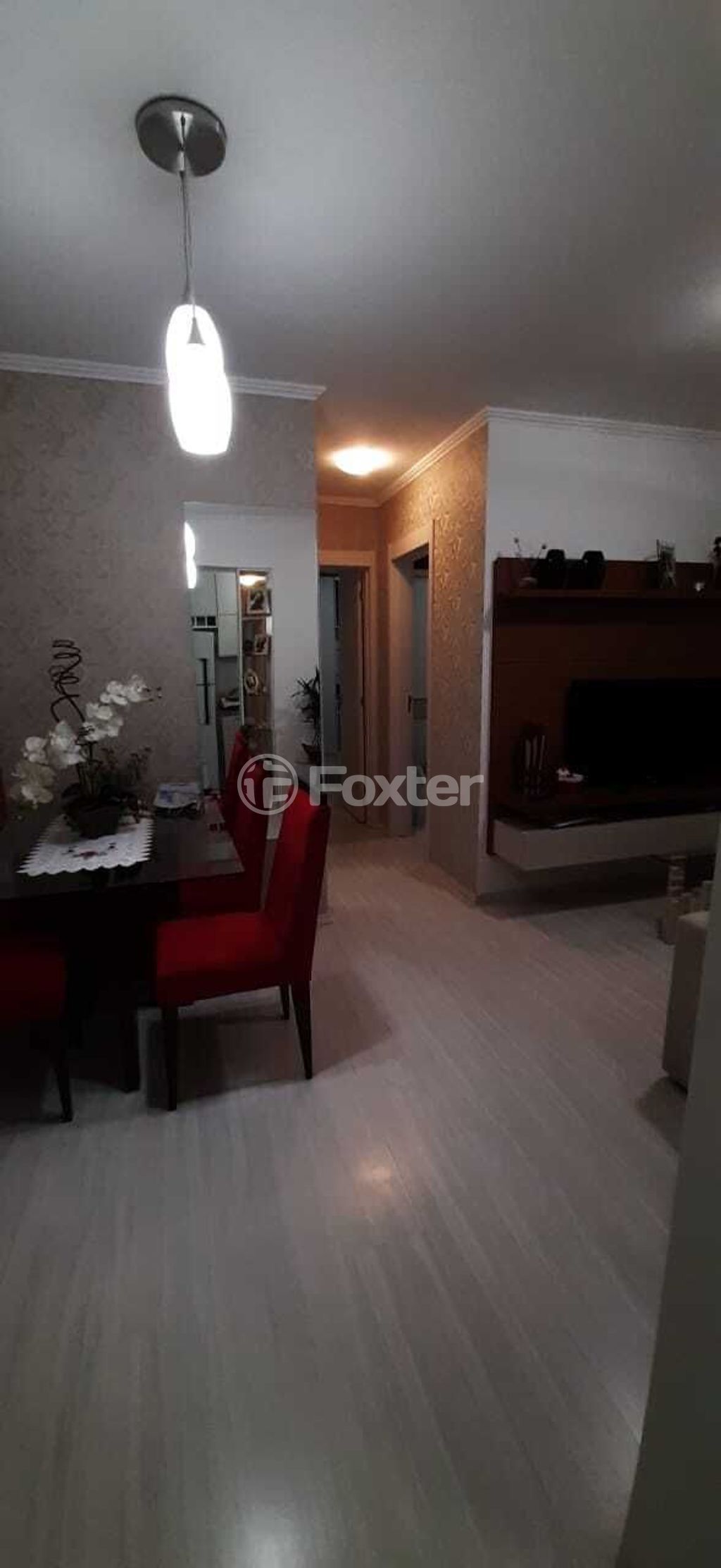 Apartamento para comprar em da Cavalhada, 3559 - foto 23