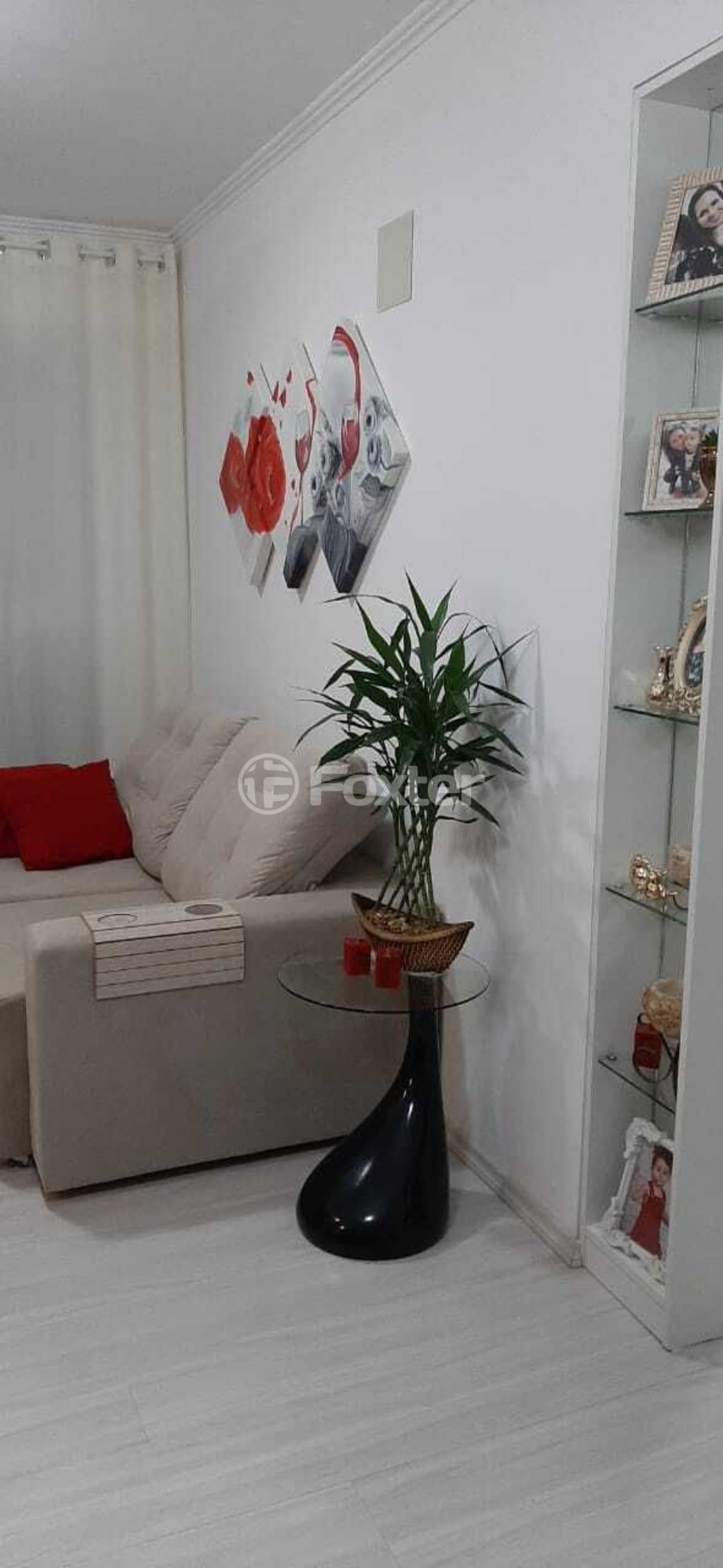 Apartamento para comprar em da Cavalhada, 3559 - foto 29