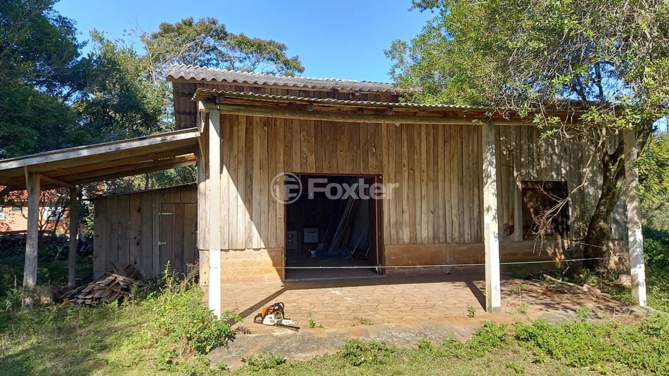 sitio chachara fazenda para comprar em Augusto dos Anjos, 2490 - foto 7