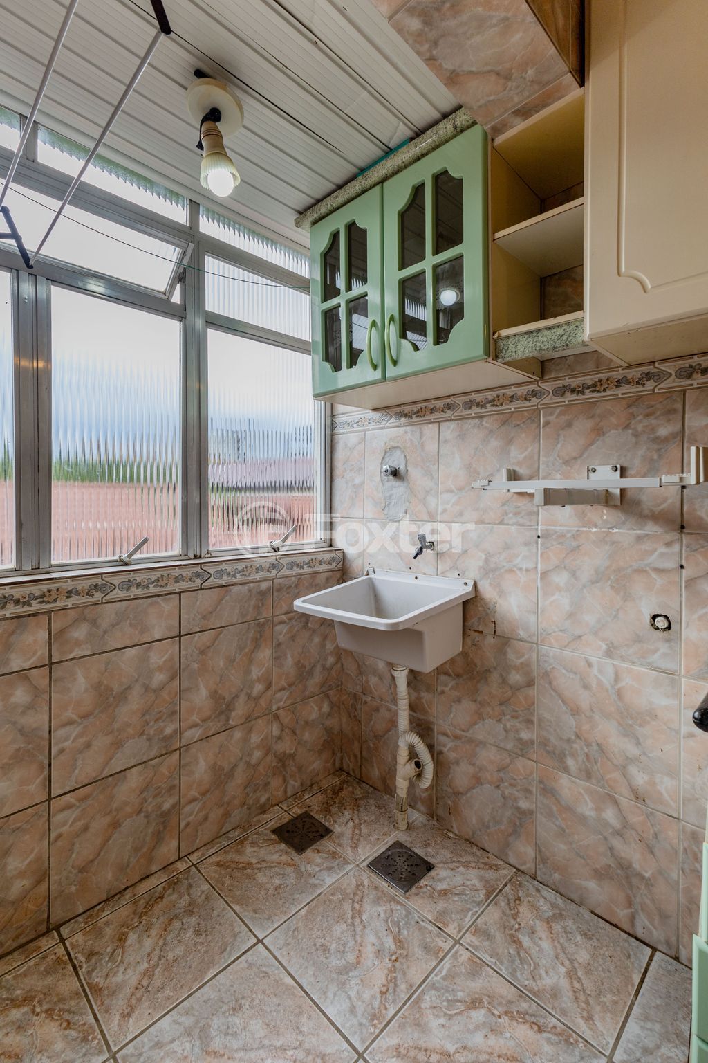 Apartamento para comprar em Doutor Barcelos, 911 - foto 37