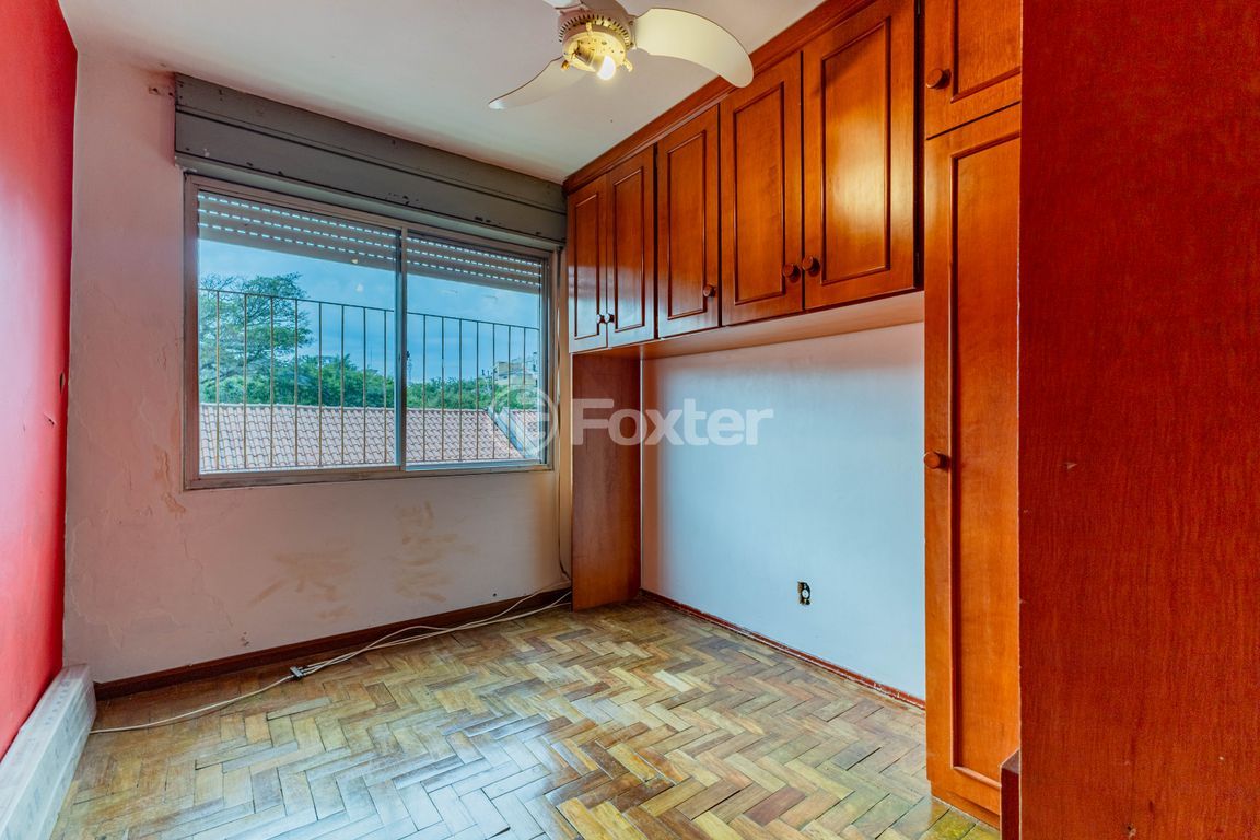 Apartamento para comprar em Doutor Barcelos, 911 - foto 28