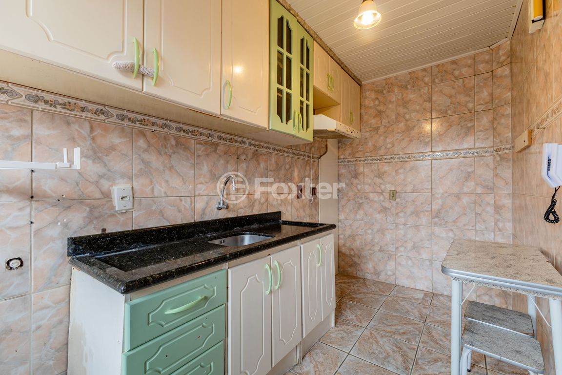 Apartamento para comprar em Doutor Barcelos, 911 - foto 34