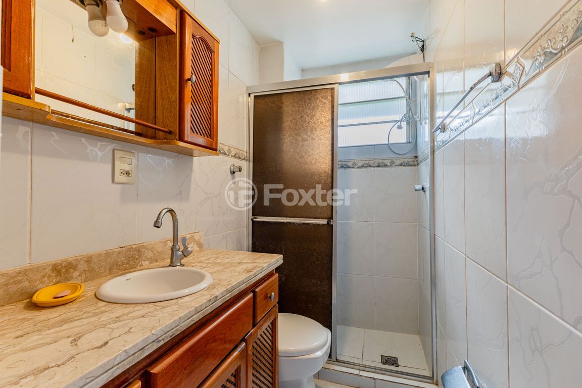 Apartamento para comprar em Doutor Barcelos, 911 - foto 13