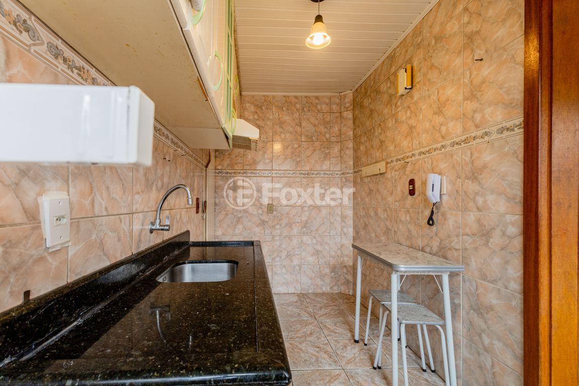 Apartamento para comprar em Doutor Barcelos, 911 - foto 33
