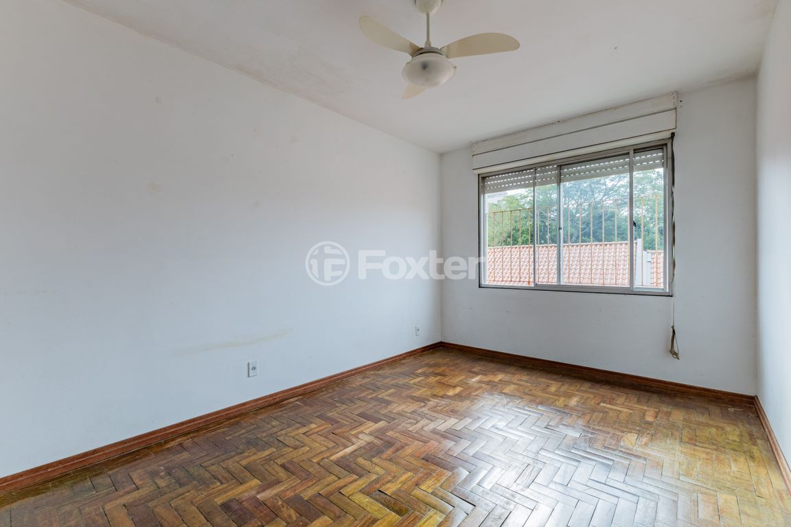 Apartamento para comprar em Doutor Barcelos, 911 - foto 18