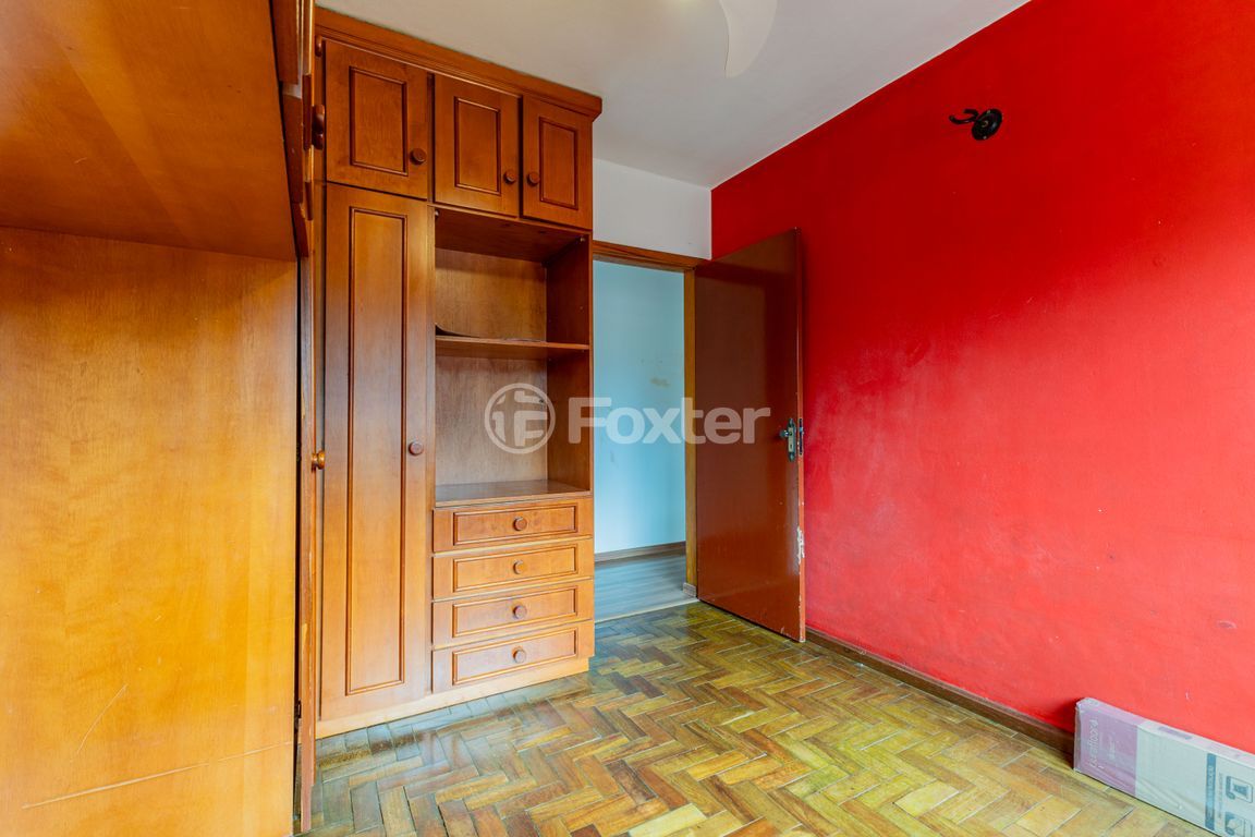 Apartamento para comprar em Doutor Barcelos, 911 - foto 32