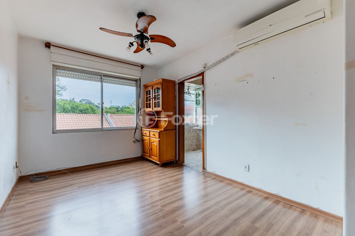 Apartamento para comprar em Doutor Barcelos, 911 - foto 3
