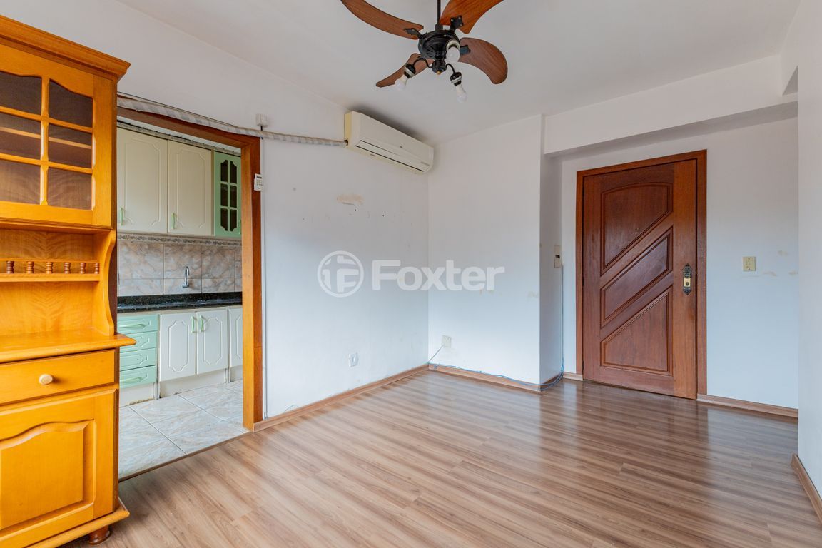 Apartamento para comprar em Doutor Barcelos, 911 - foto 8