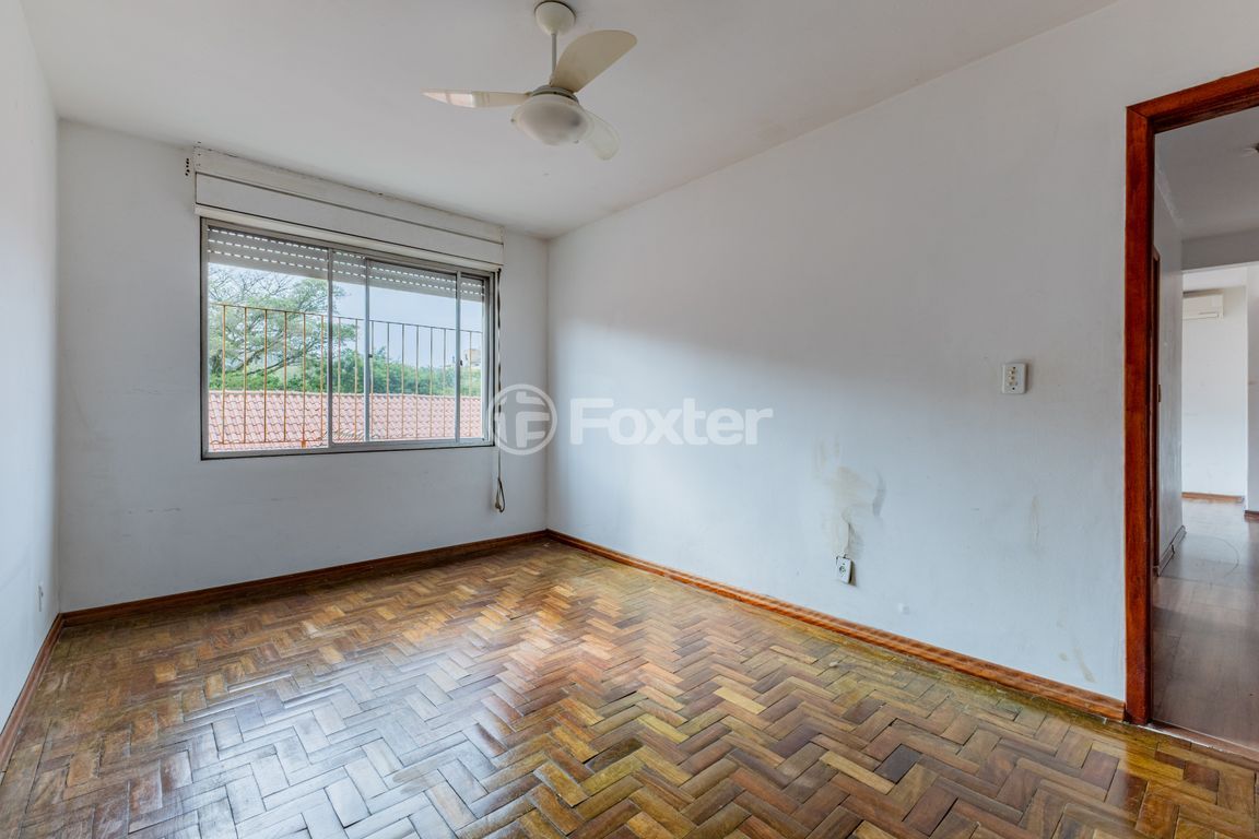 Apartamento para comprar em Doutor Barcelos, 911 - foto 20