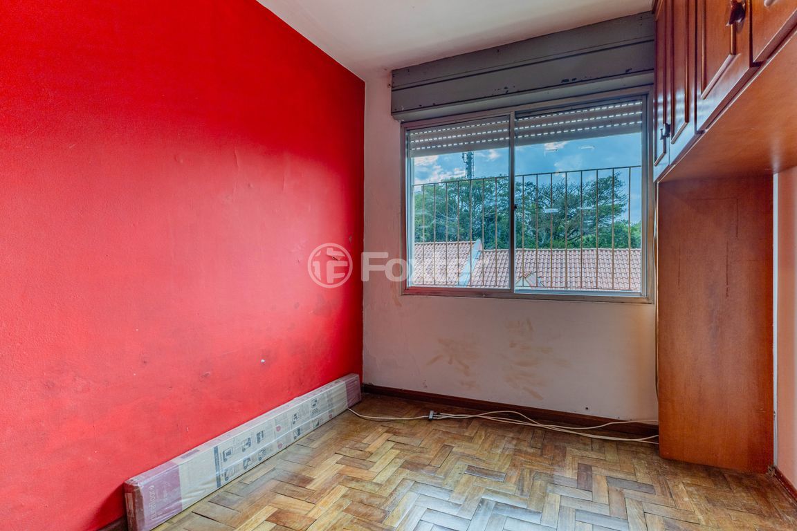 Apartamento para comprar em Doutor Barcelos, 911 - foto 29