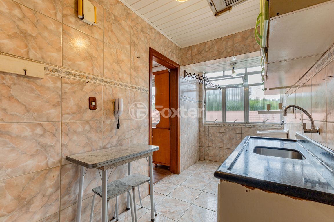 Apartamento para comprar em Doutor Barcelos, 911 - foto 36