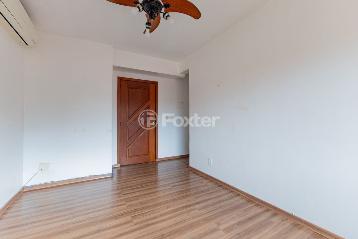 Apartamento para comprar em Doutor Barcelos, 911 - foto 10