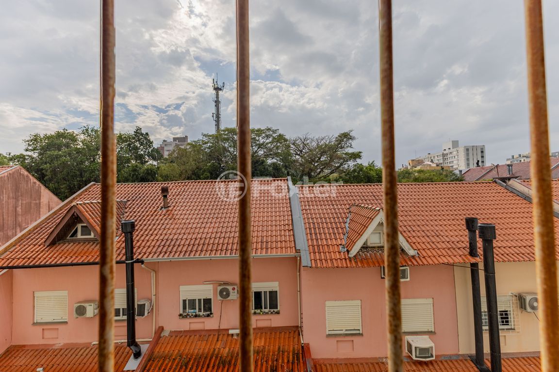 Foto do Anuncio