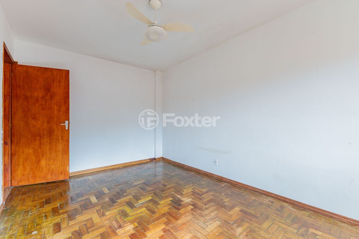 Apartamento para comprar em Doutor Barcelos, 911 - foto 23