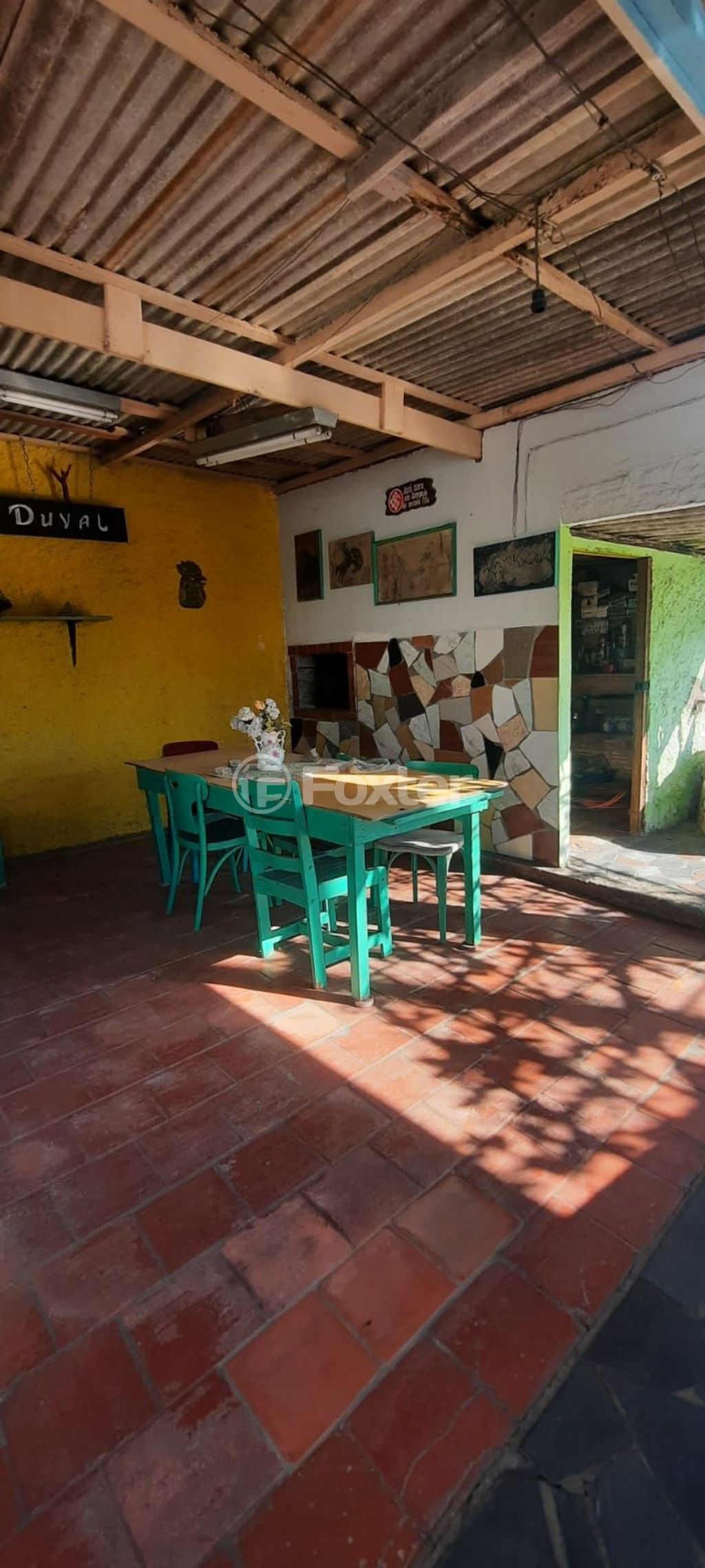 casa sobrado para comprar em Central, 291 - foto 18