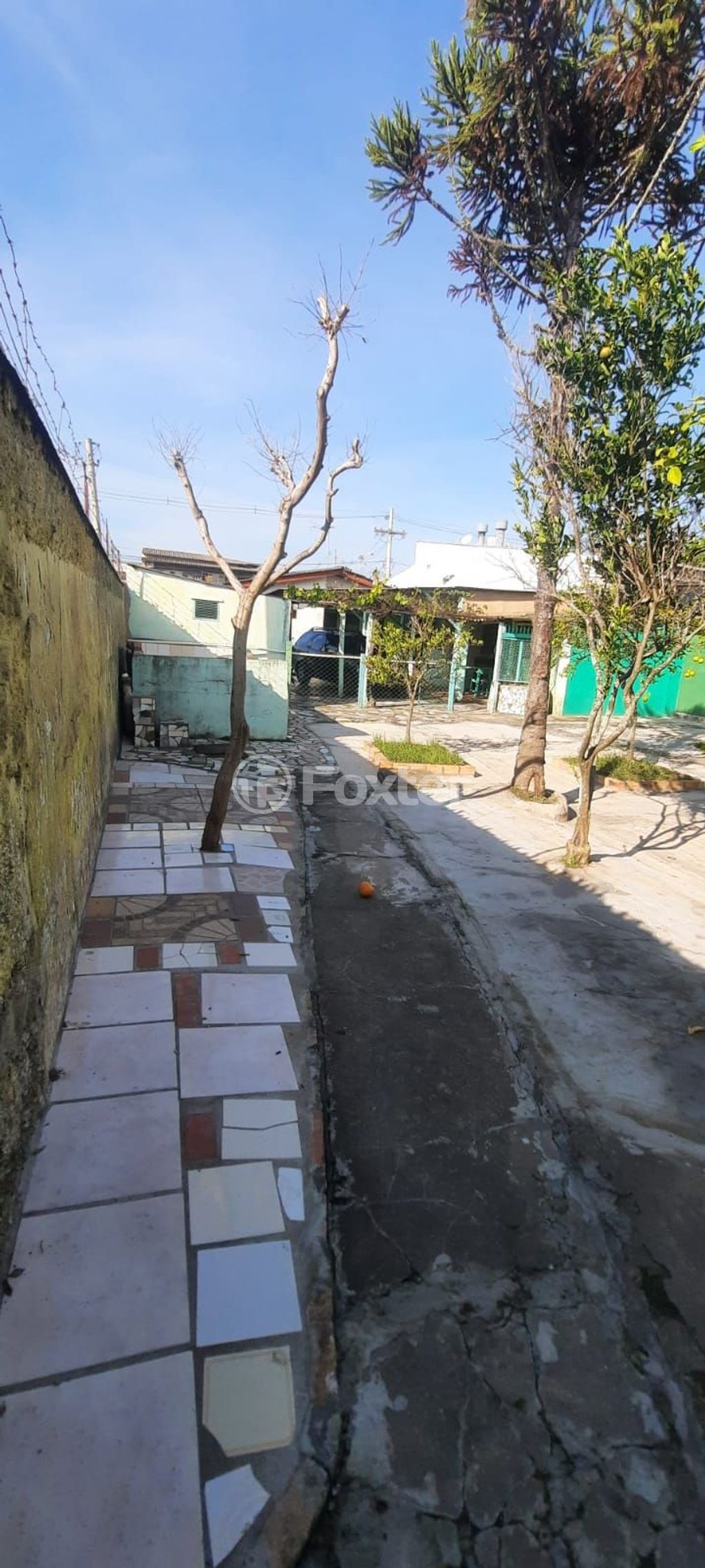 casa sobrado para comprar em Central, 291 - foto 19