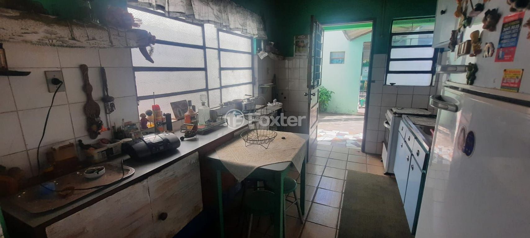 casa sobrado para comprar em Central, 291 - foto 13