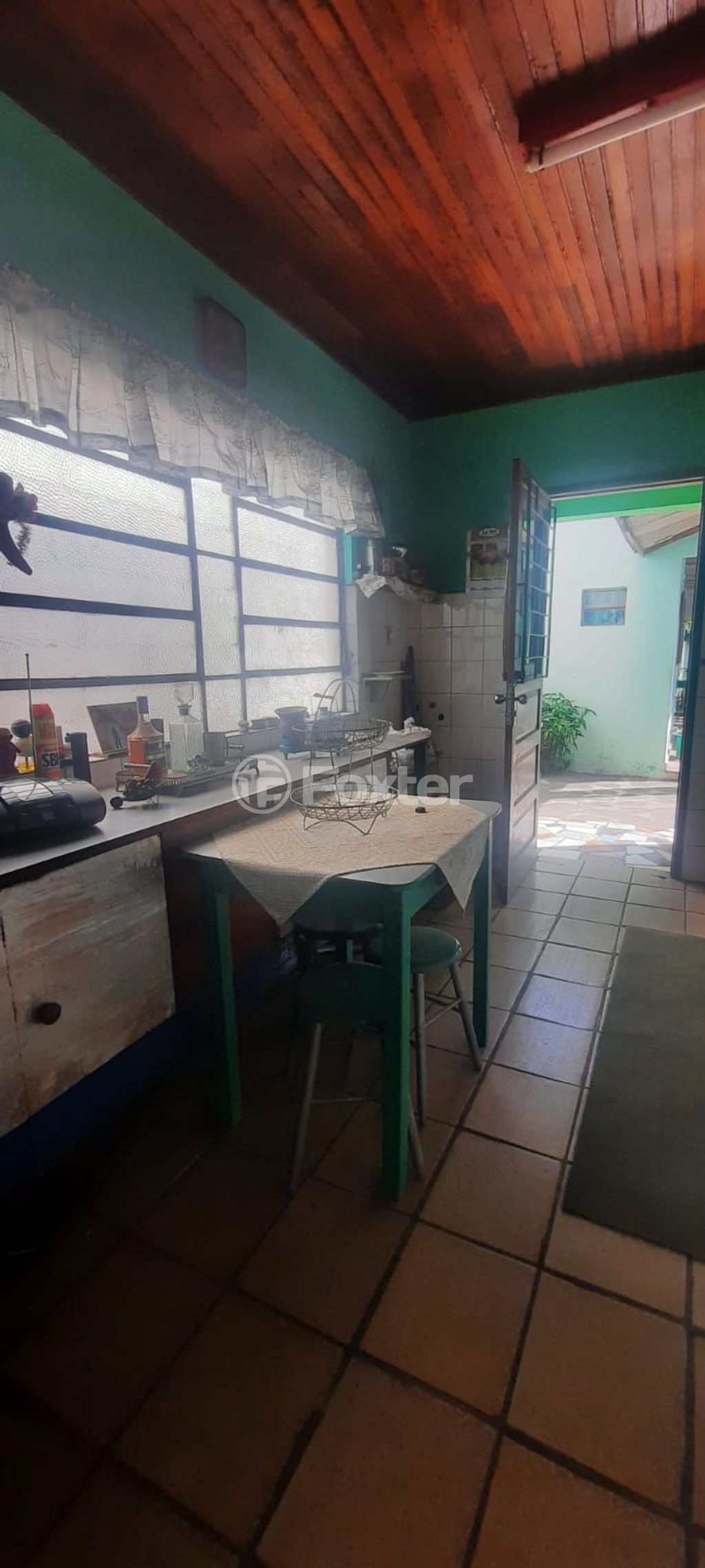 casa sobrado para comprar em Central, 291 - foto 20