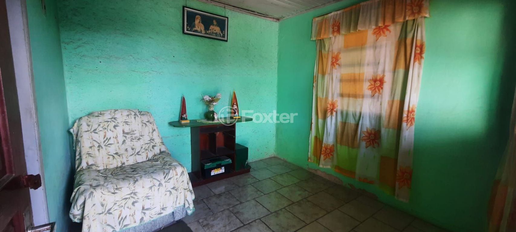 casa sobrado para comprar em Central, 291 - foto 7