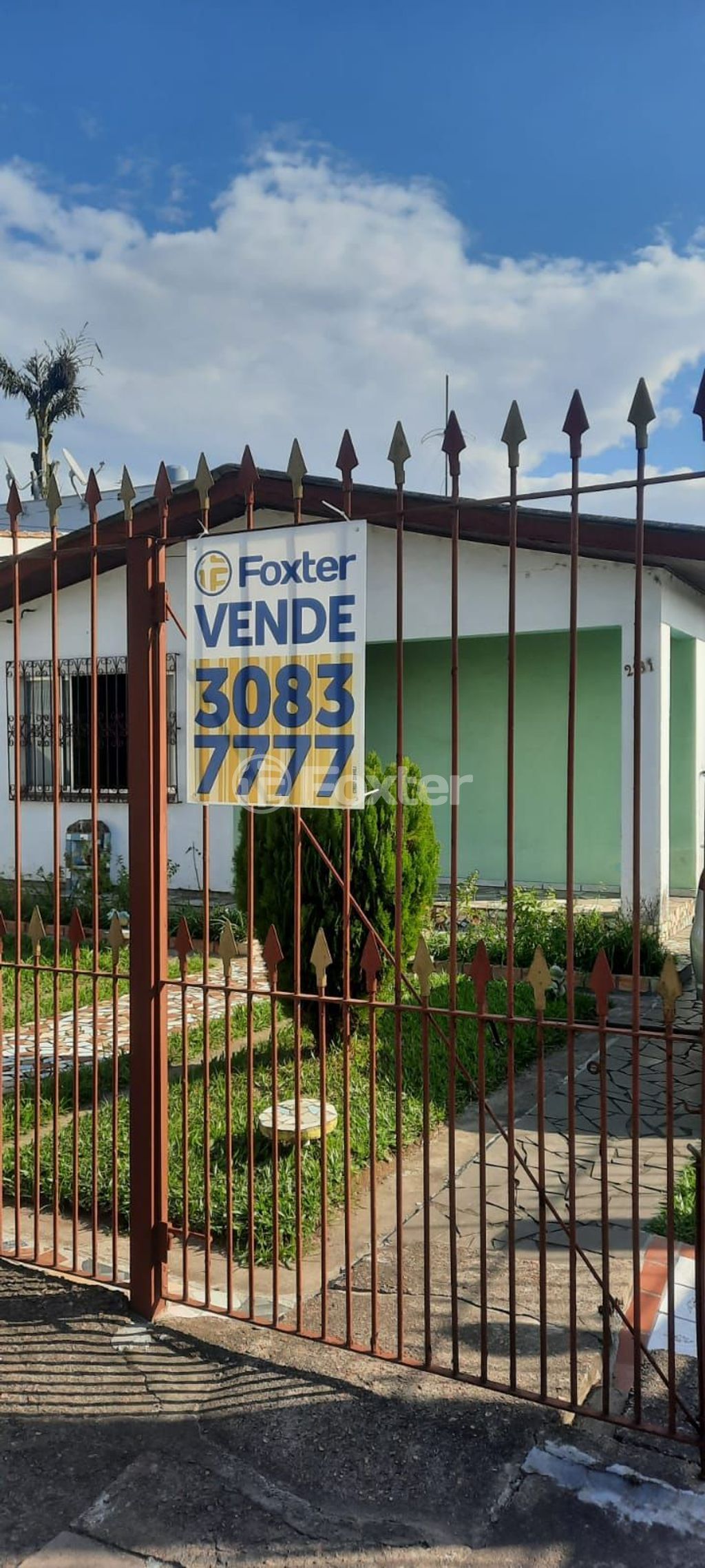 casa sobrado para comprar em Central, 291 - foto 28