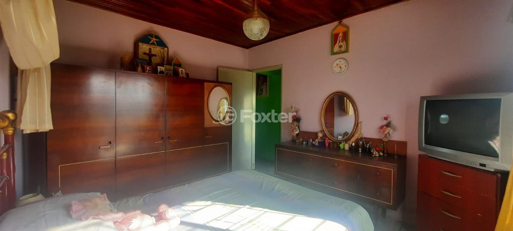 casa sobrado para comprar em Central, 291 - foto 12