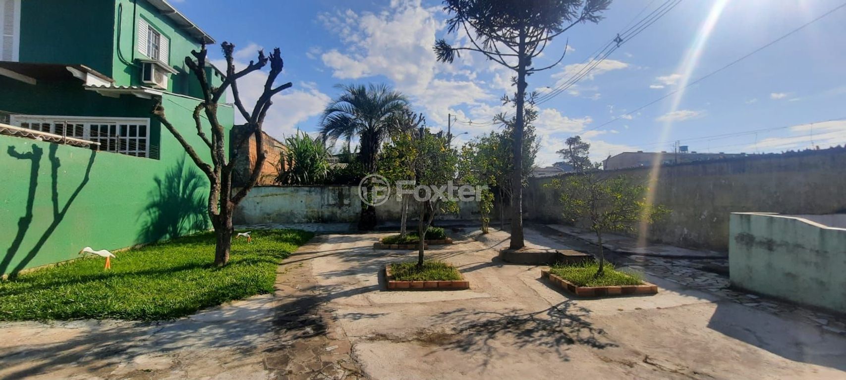 casa sobrado para comprar em Central, 291 - foto 27