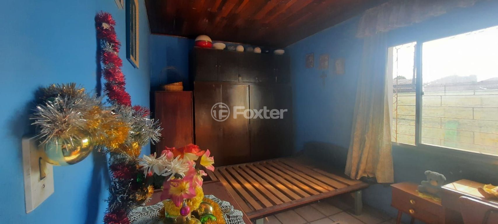casa sobrado para comprar em Central, 291 - foto 10